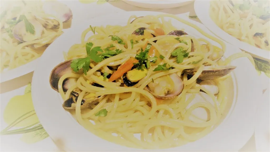 Oasi Gargamelle Ittiturismo_Cagnano Varano_slider_image_3