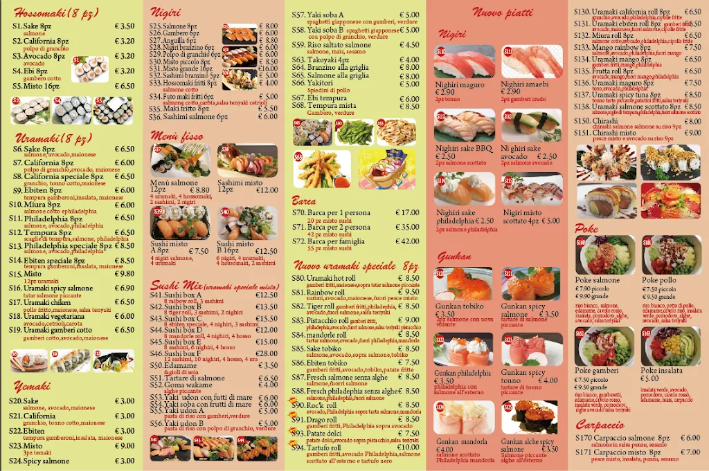 Menu_Yon-Fa_Prevalle_image_1