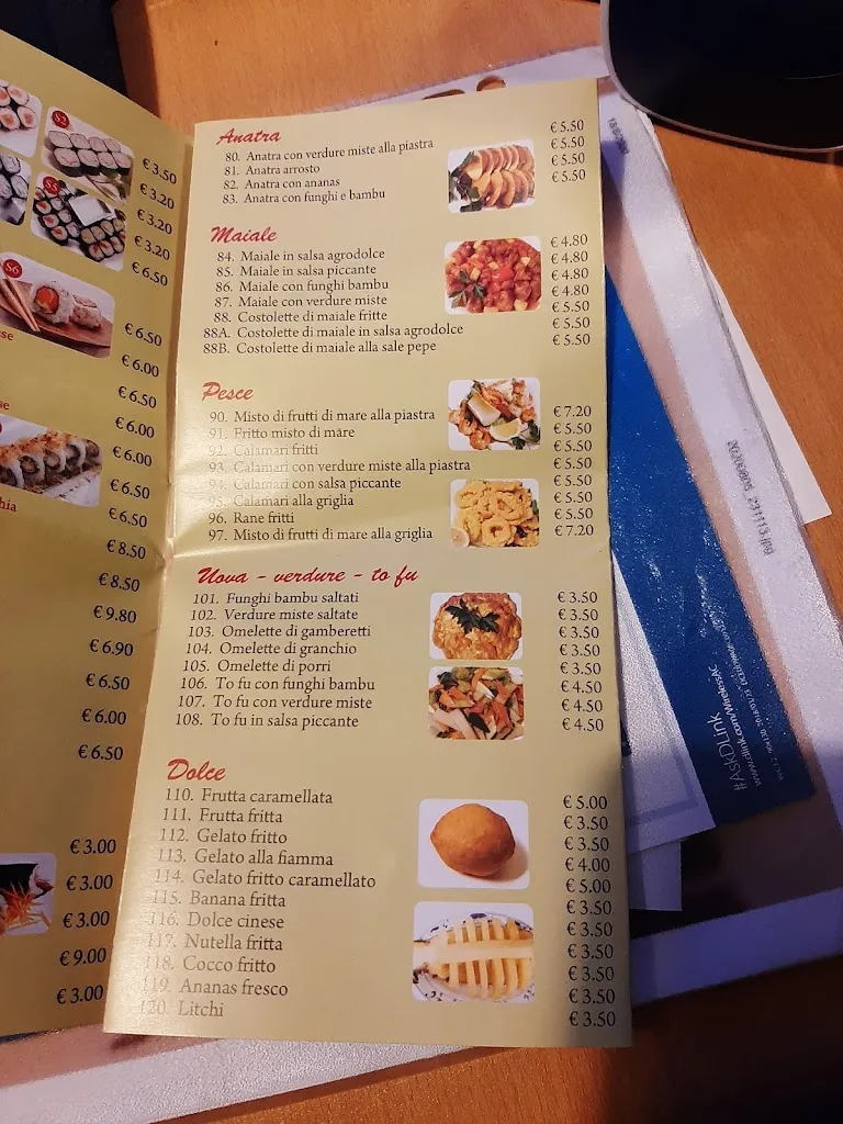 Menu_Yon-Fa_Prevalle_image_2