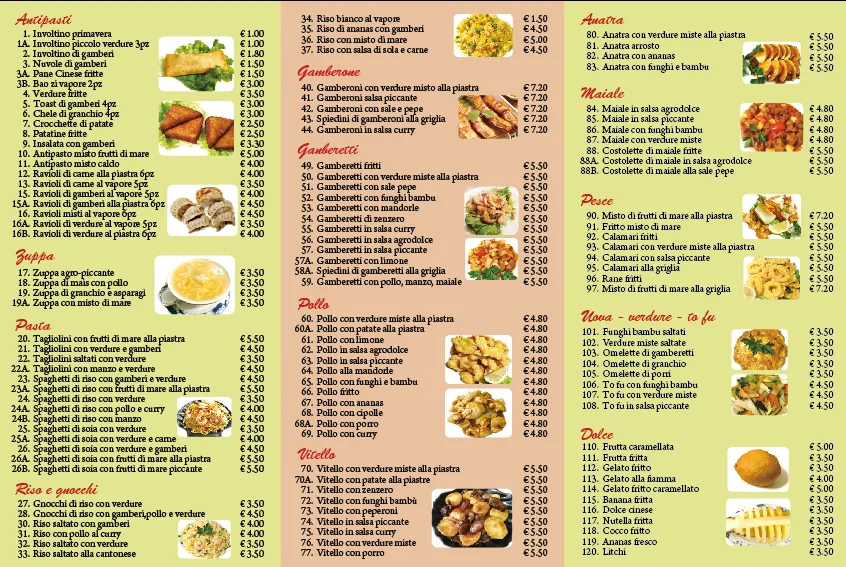 Menu_Yon-Fa_Prevalle_image_3