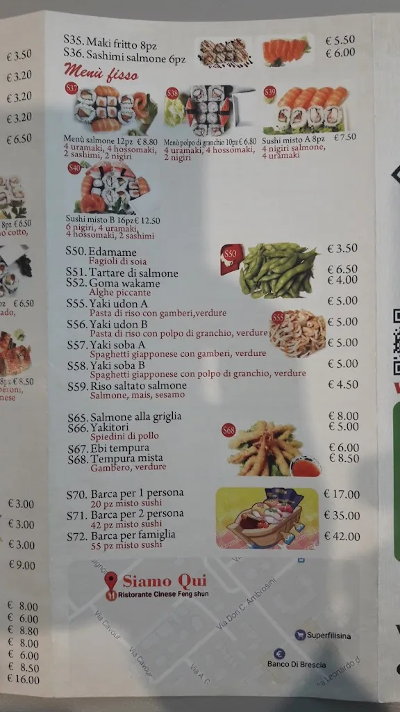 Menu_Yon-Fa_Prevalle_image_4