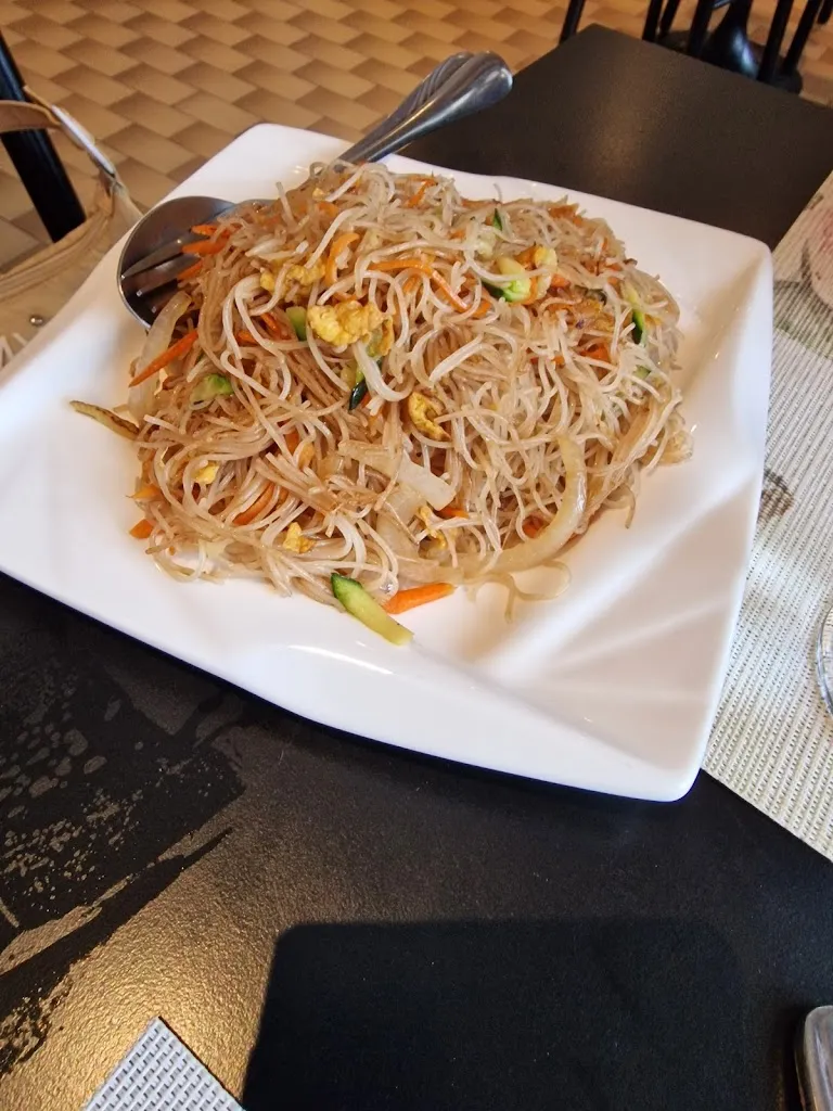 Menu_Yon-Fa_Prevalle_image_5