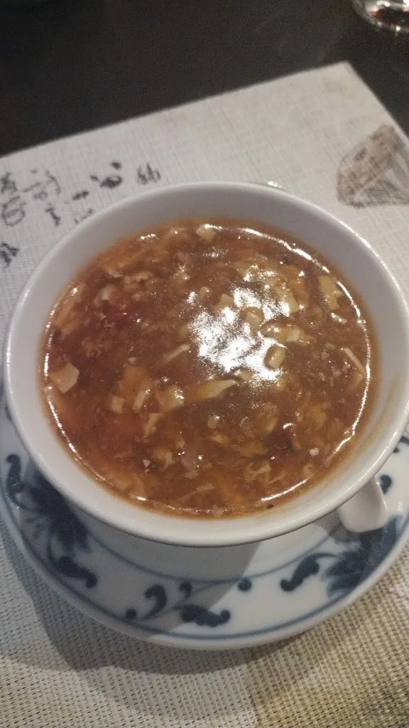 Menu_Yon-Fa_Prevalle_image_6