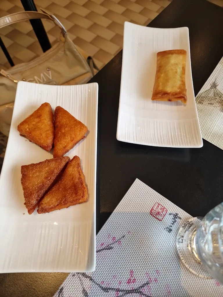 Menu_Yon-Fa_Prevalle_image_7