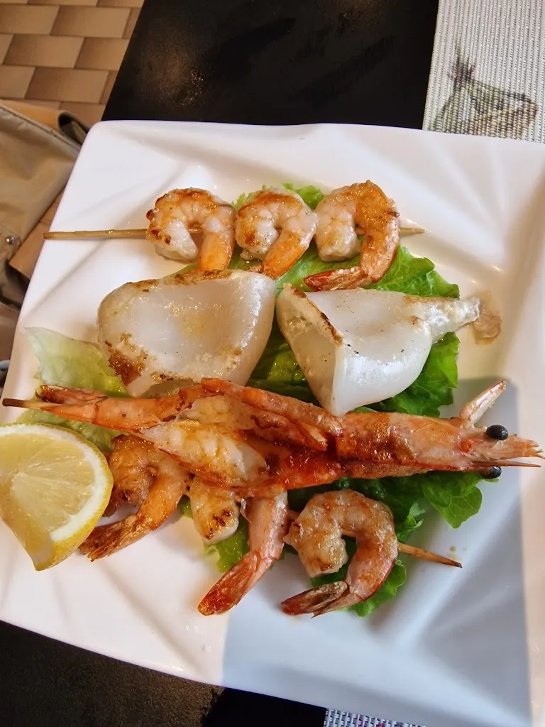 Menu_Yon-Fa_Prevalle_image_8