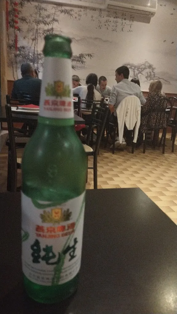 Menu_Yon-Fa_Prevalle_image_9