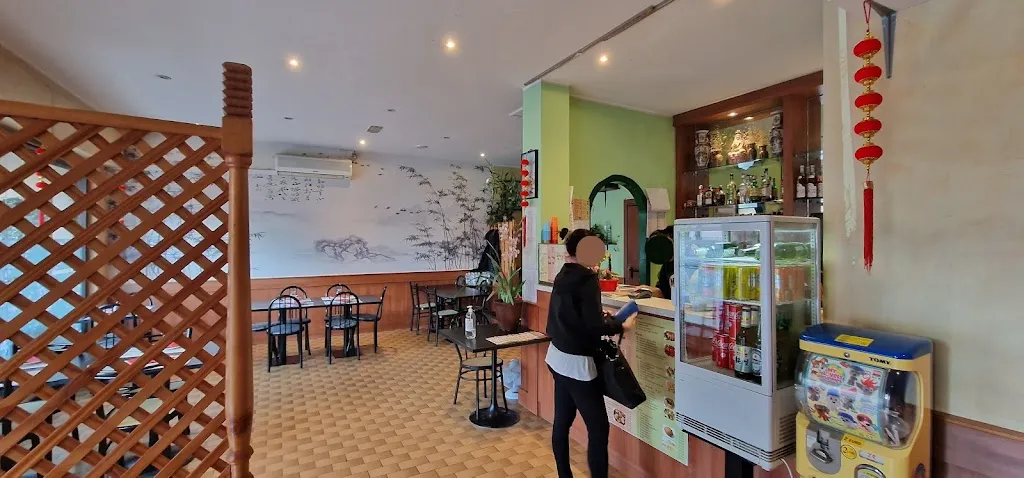 Frankino 36_Yon-Fa_Prevalle_review