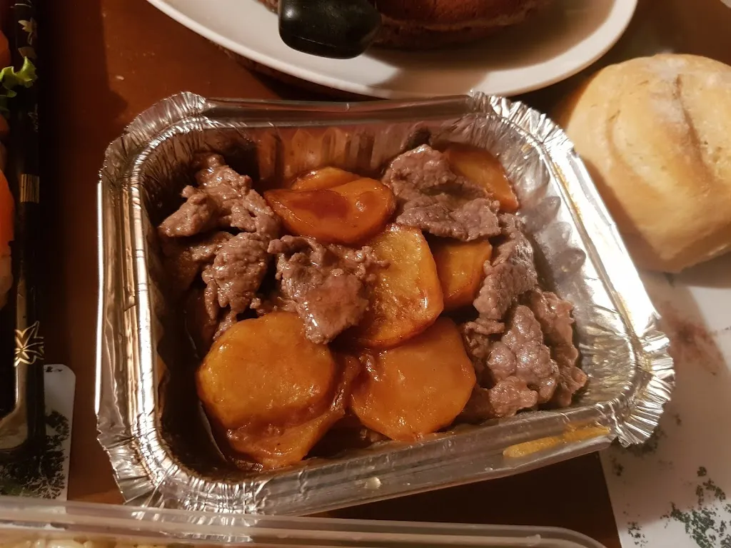 isa Ade_Yon-Fa_Prevalle_review