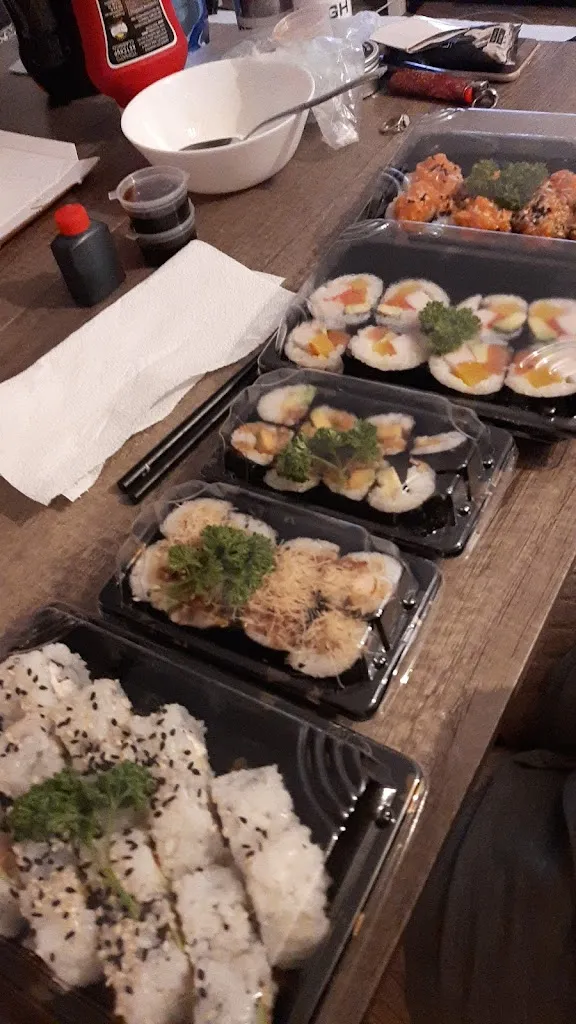 666 Lucyfer_Yon-Fa_Prevalle_review