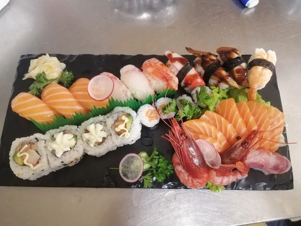 Yon-Fa_Prevalle_slider_image_2