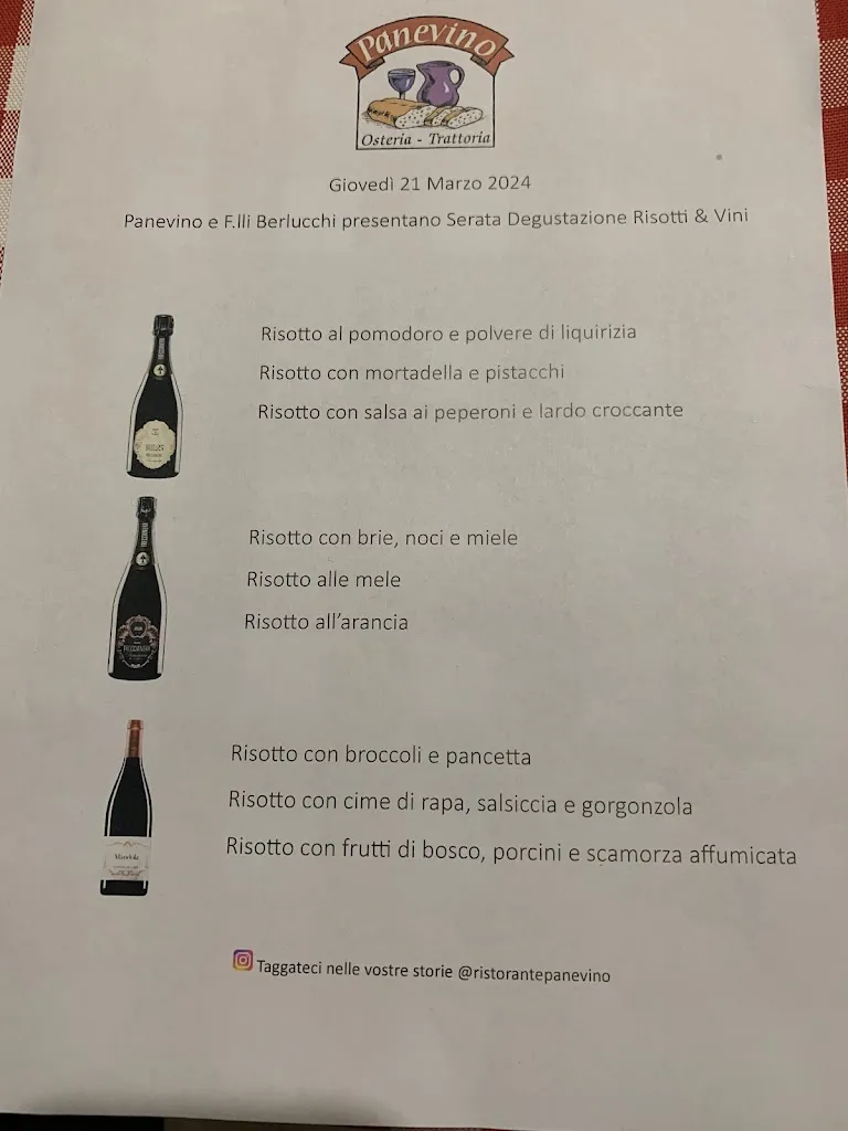 Menu_Trattoria Ristorante Panevino_Provaglio d'Iseo_image_3