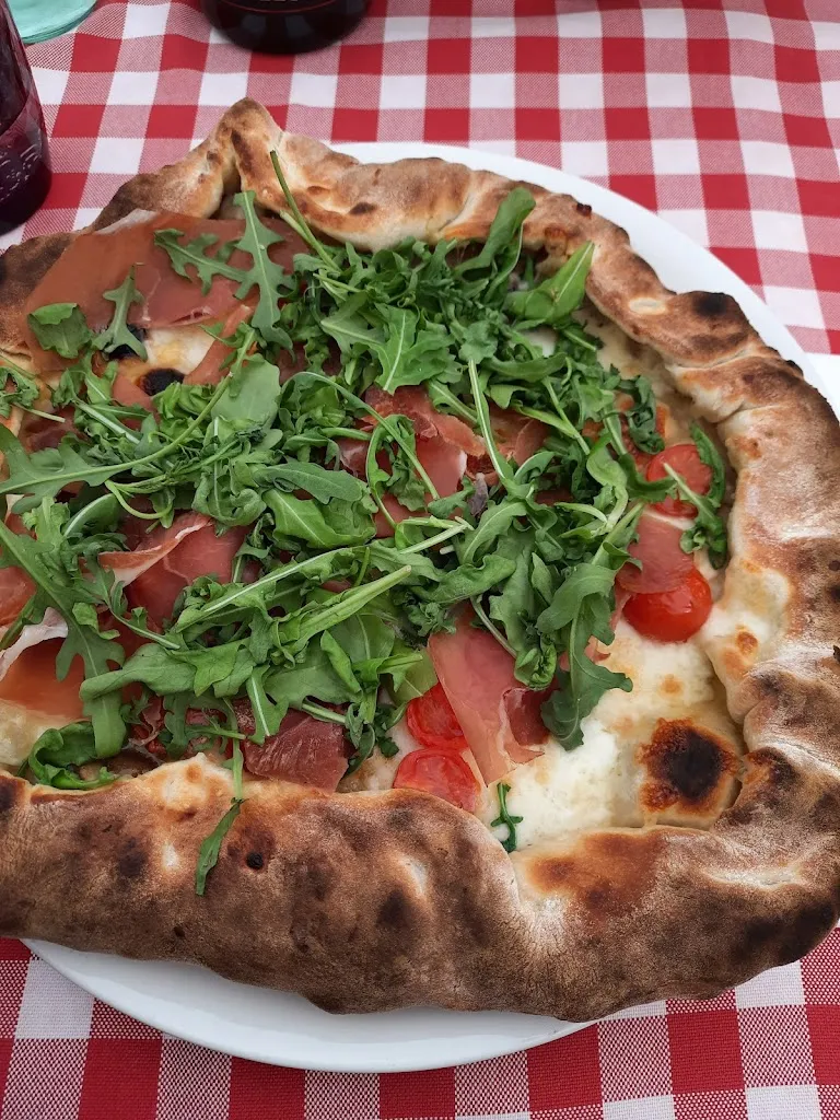 Menu_Trattoria Ristorante Panevino_Provaglio d'Iseo_image_5