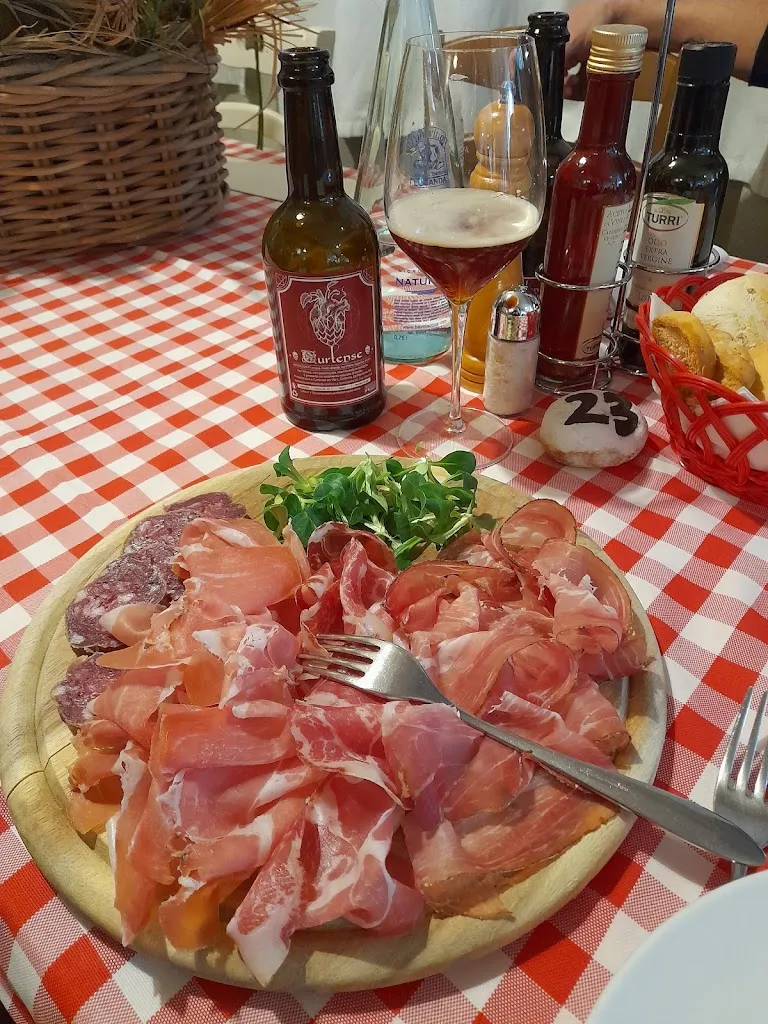 Menu_Trattoria Ristorante Panevino_Provaglio d'Iseo_image_6