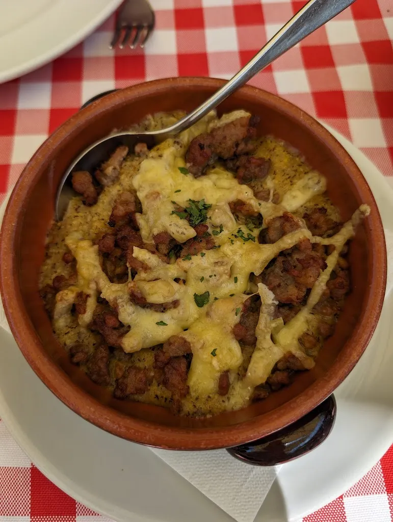 Menu_Trattoria Ristorante Panevino_Provaglio d'Iseo_image_7