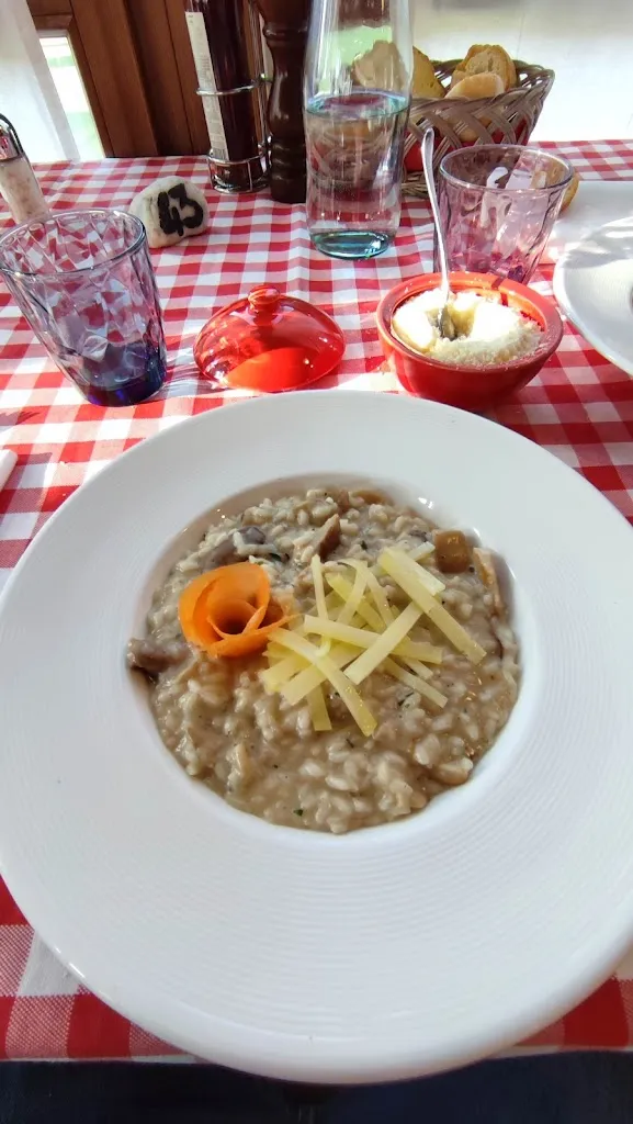 Menu_Trattoria Ristorante Panevino_Provaglio d'Iseo_image_8