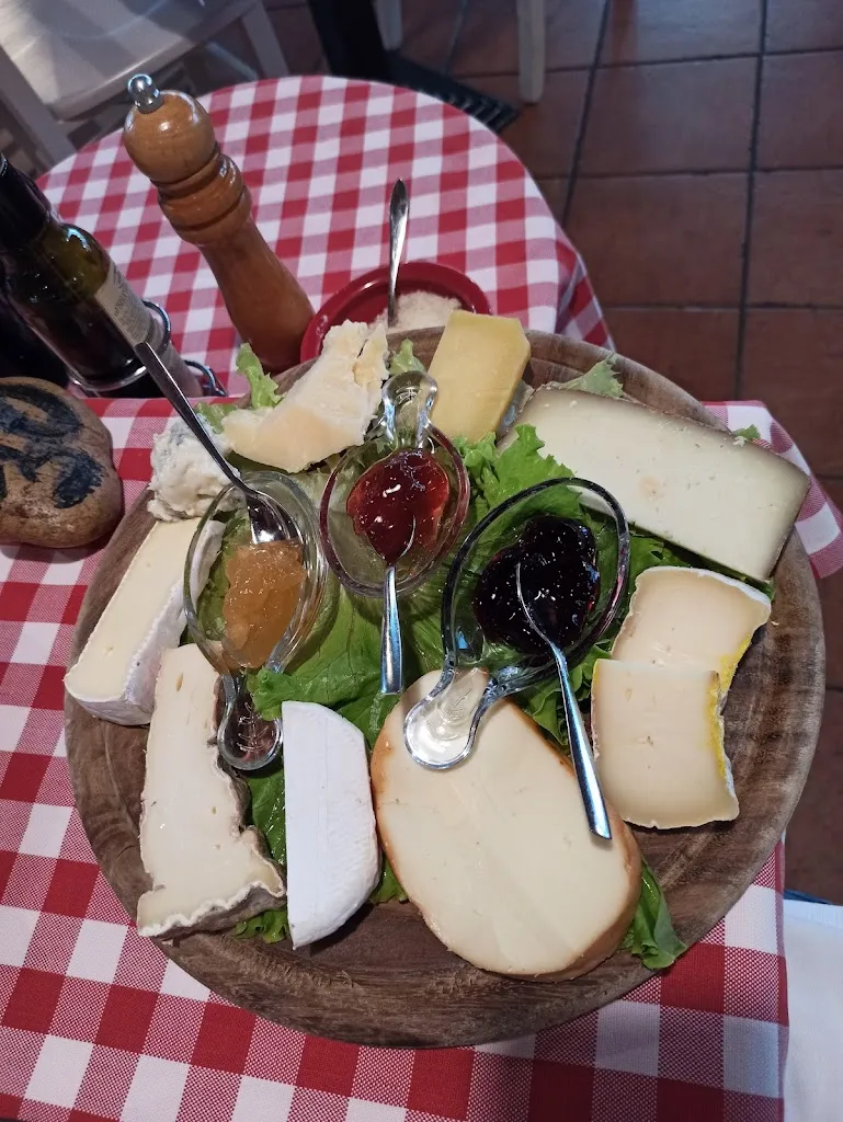 Menu_Trattoria Ristorante Panevino_Provaglio d'Iseo_image_9