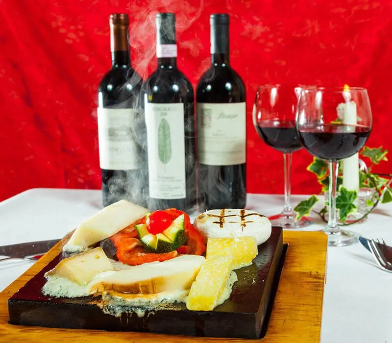 Trattoria Ristorante Panevino_Provaglio d'Iseo_slider_image_3