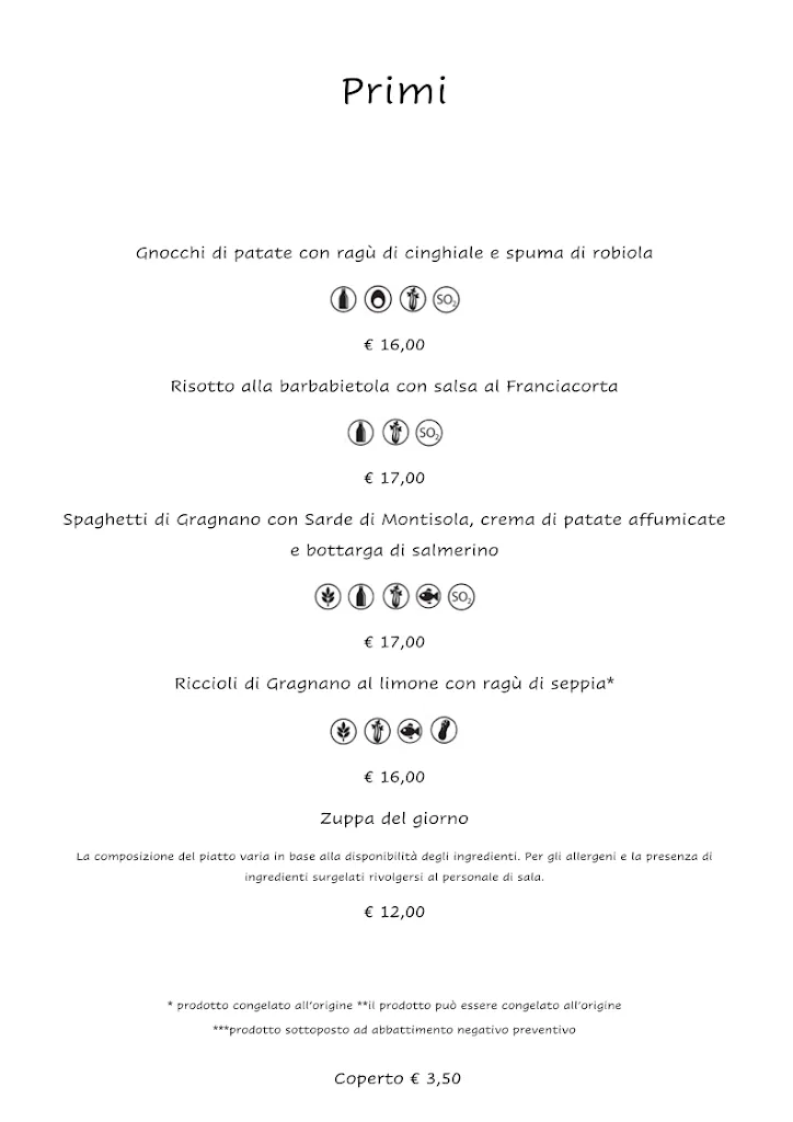 Menu_Osteria Del Pian Delle Viti Sas_Provaglio d'Iseo_image_1
