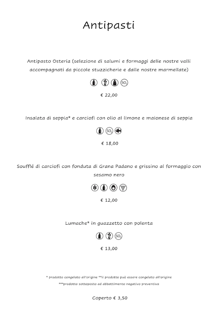 Menu_Osteria Del Pian Delle Viti Sas_Provaglio d'Iseo_image_2