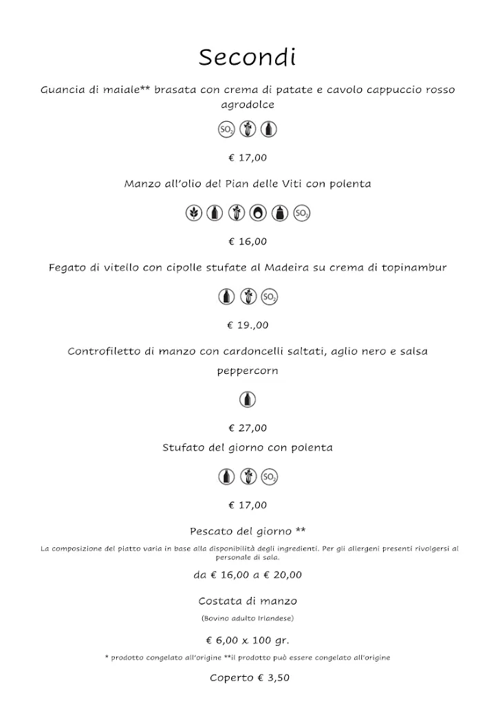 Menu_Osteria Del Pian Delle Viti Sas_Provaglio d'Iseo_image_3