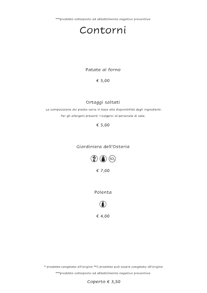 Menu_Osteria Del Pian Delle Viti Sas_Provaglio d'Iseo_image_4