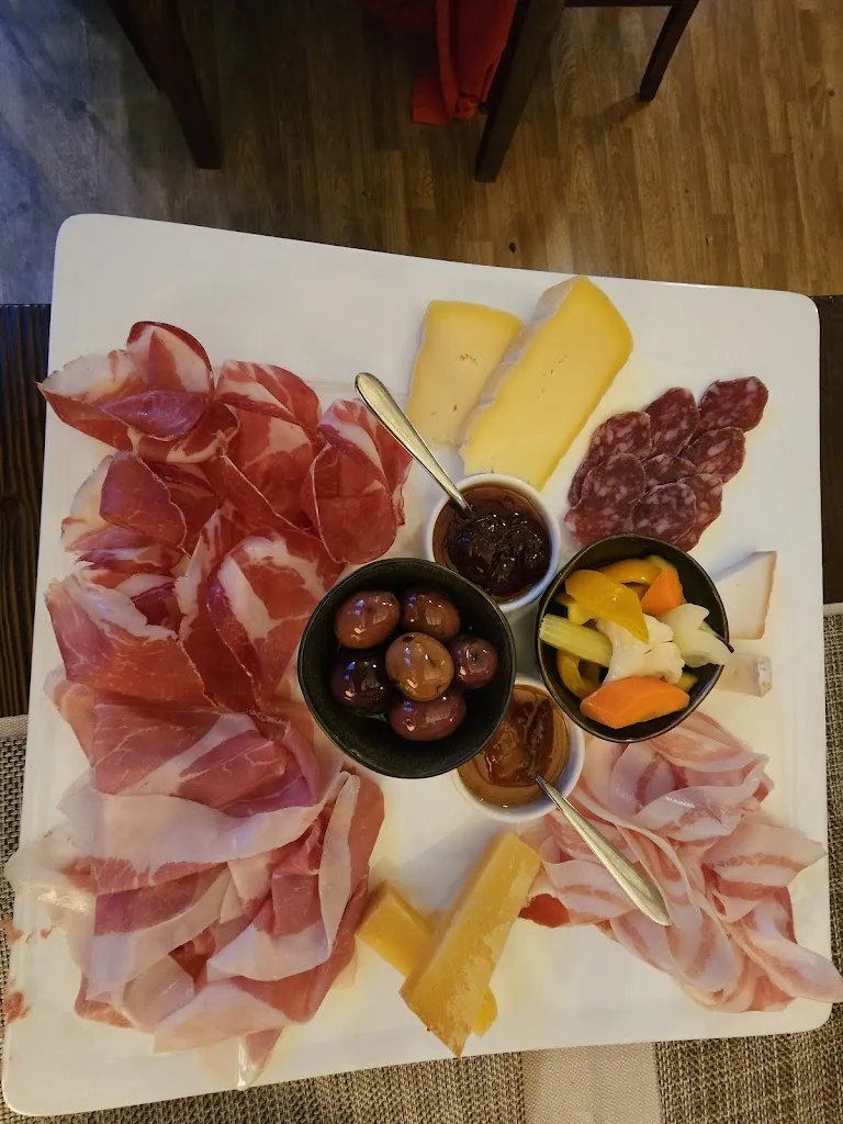 Menu_Osteria Del Pian Delle Viti Sas_Provaglio d'Iseo_image_5