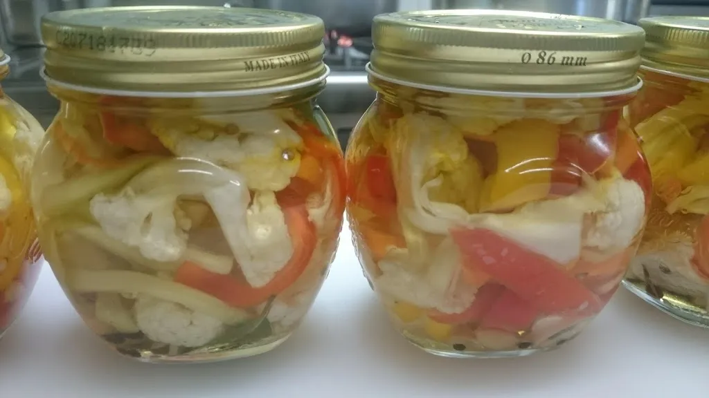 Menu_Osteria Del Pian Delle Viti Sas_Provaglio d'Iseo_image_6