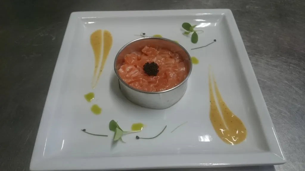 Menu_Osteria Del Pian Delle Viti Sas_Provaglio d'Iseo_image_7