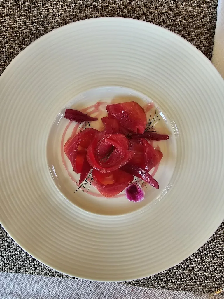 Menu_Osteria Del Pian Delle Viti Sas_Provaglio d'Iseo_image_8