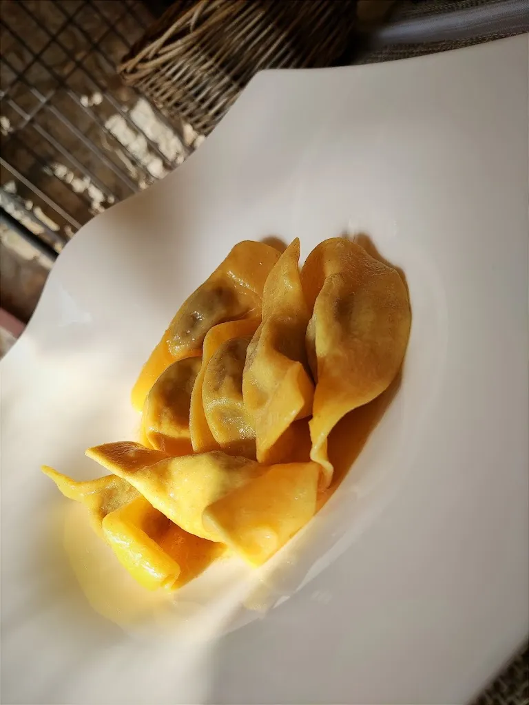 Menu_Osteria Del Pian Delle Viti Sas_Provaglio d'Iseo_image_9