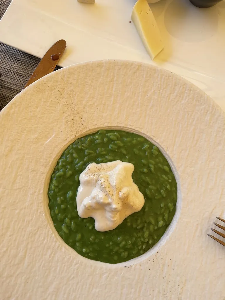 The Freeze_Osteria Del Pian Delle Viti Sas_Provaglio d'Iseo_review