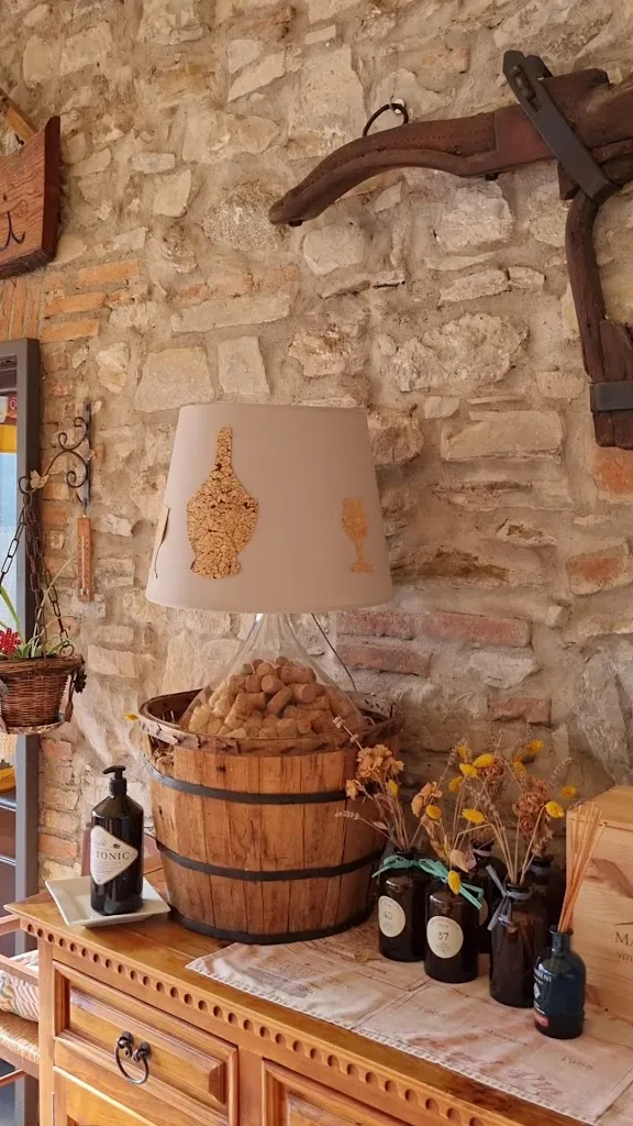 Osteria Del Pian Delle Viti Sas_Provaglio d'Iseo_slider_image_2