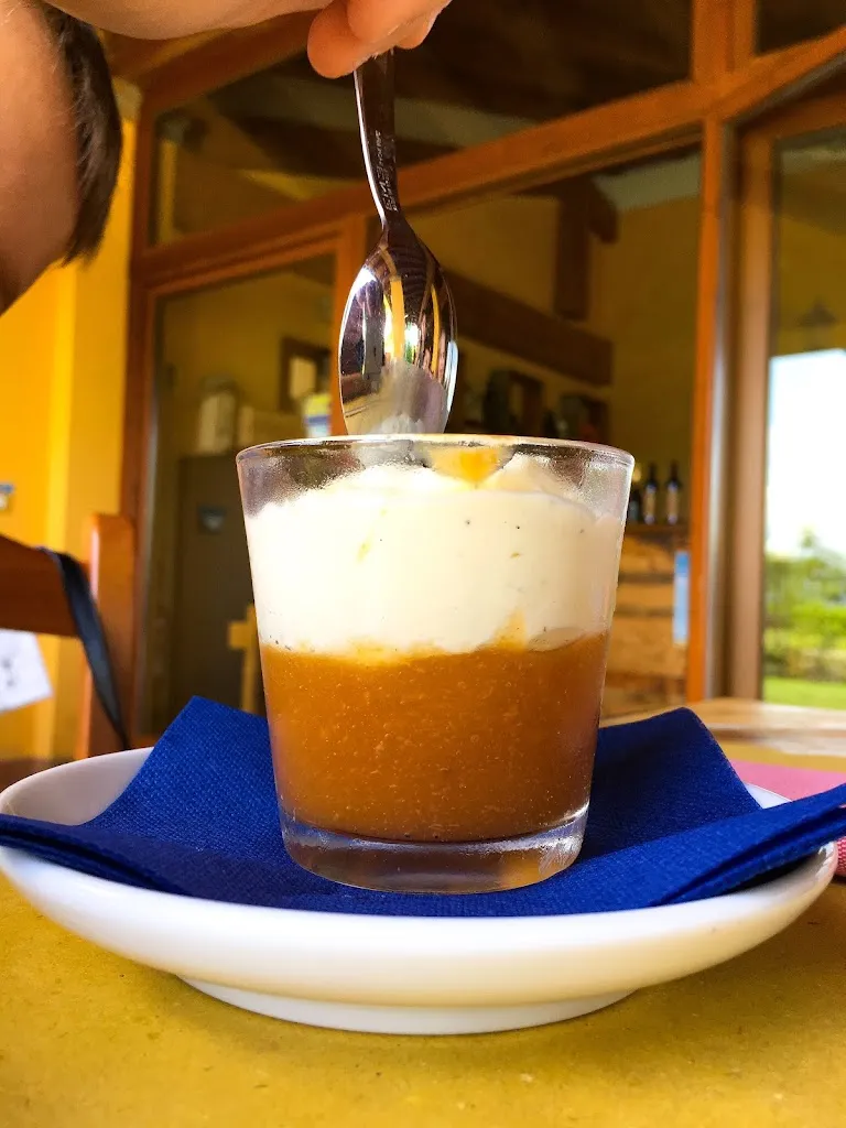 Claudio Landi_Orti del Monte - azienda agricola_Provaglio Val Sabbia_review