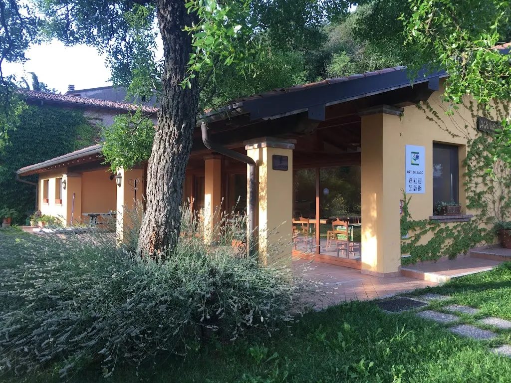 Orti del Monte - azienda agricola_Provaglio Val Sabbia_slider_image_2