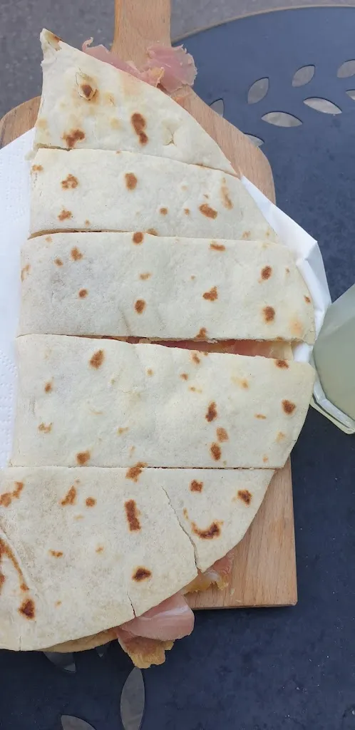 Nord Pfalz_Bar Elios_Provaglio Val Sabbia_recensione