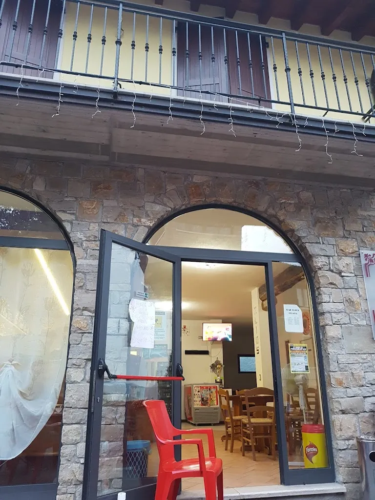 Bar Elios_Provaglio Val Sabbia_slider_image_3