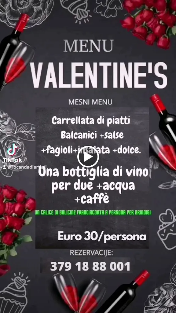 Menu_Locanda degli Artisti_Provezze_image_1