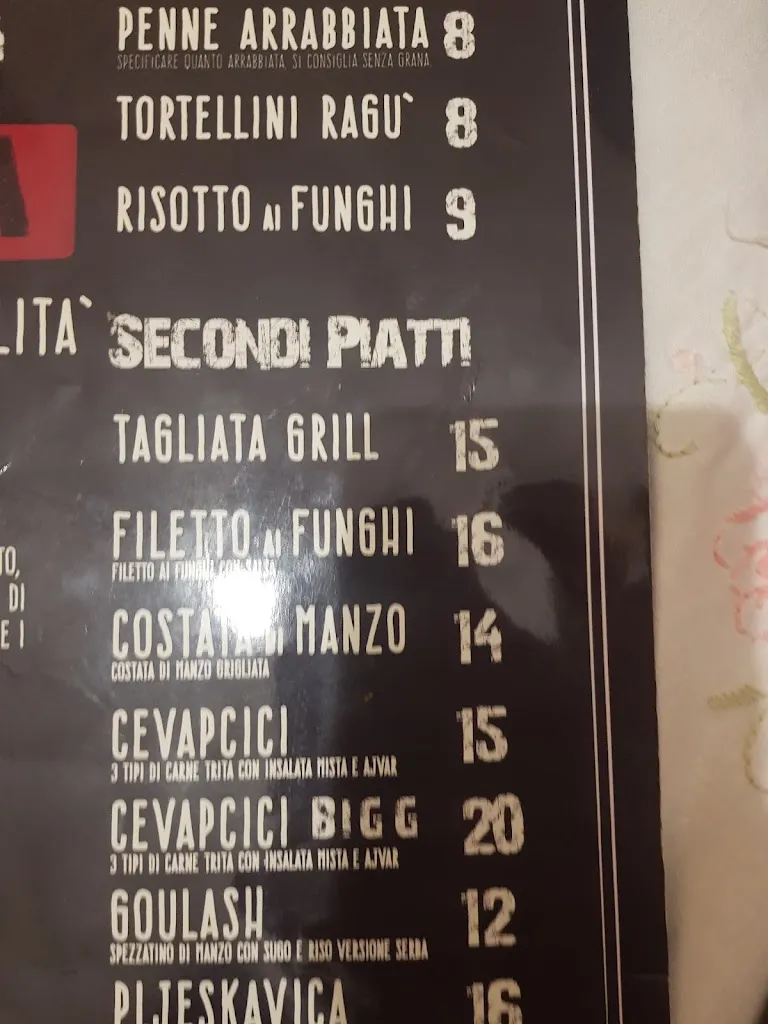 Menu_Locanda degli Artisti_Provezze_image_4