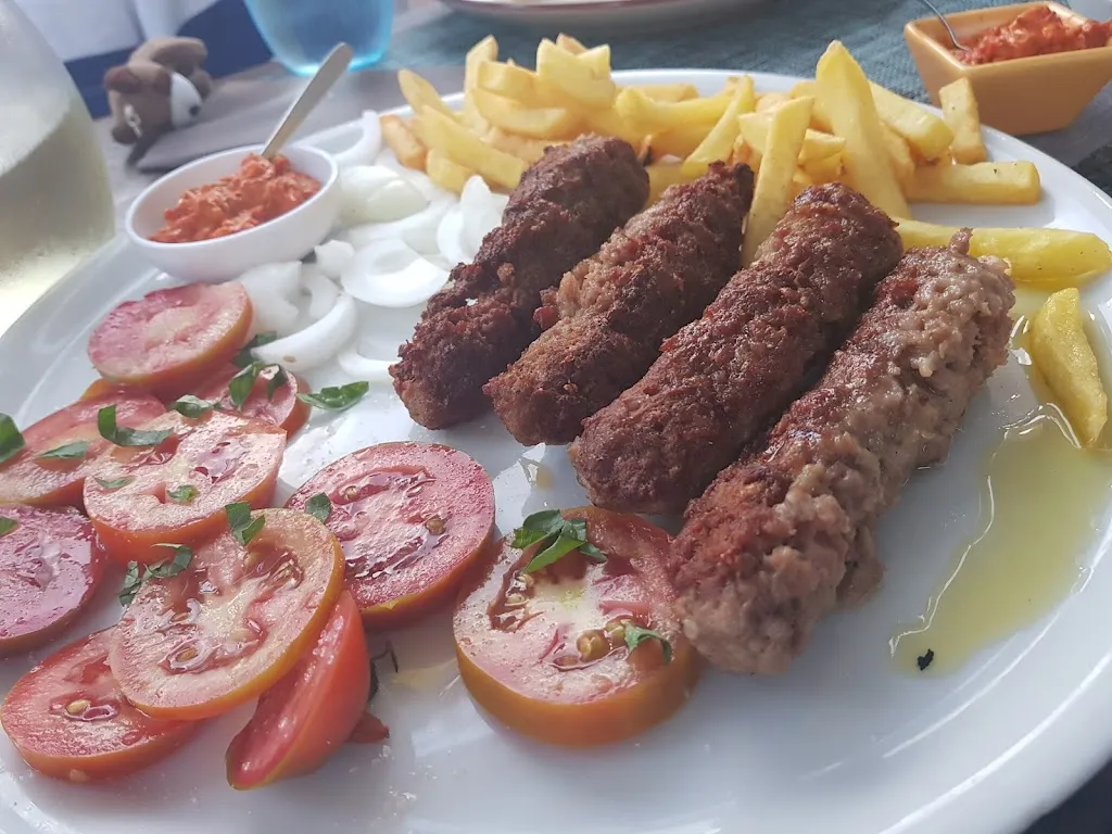 Menu_Locanda degli Artisti_Provezze_image_5