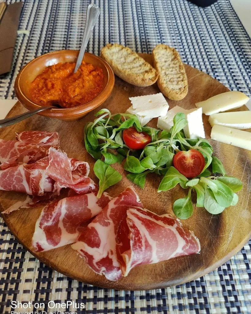 Menu_Locanda degli Artisti_Provezze_image_6