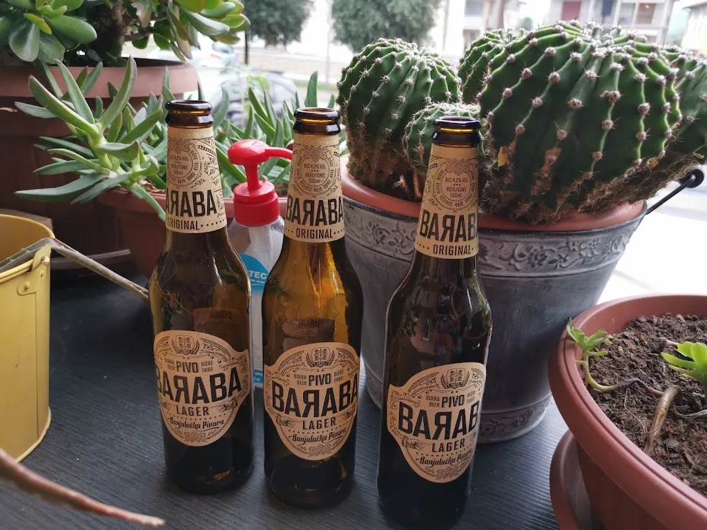 Menu_Locanda degli Artisti_Provezze_image_7