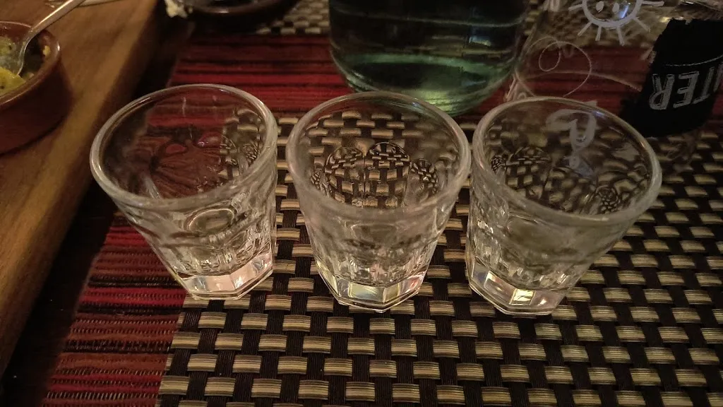 Menu_Locanda degli Artisti_Provezze_image_8