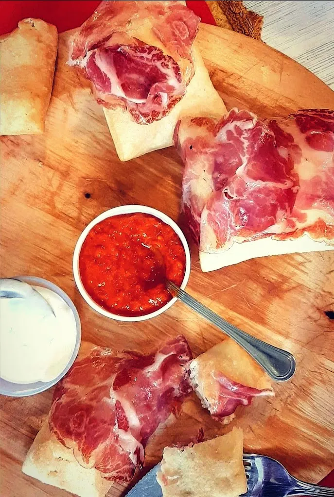 Menu_Locanda degli Artisti_Provezze_image_9