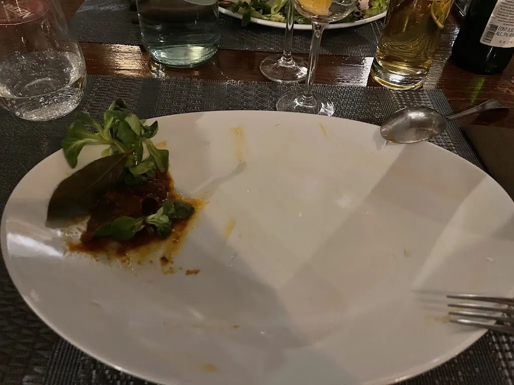 Travel Worldwide_Locanda degli Artisti_Provezze_review