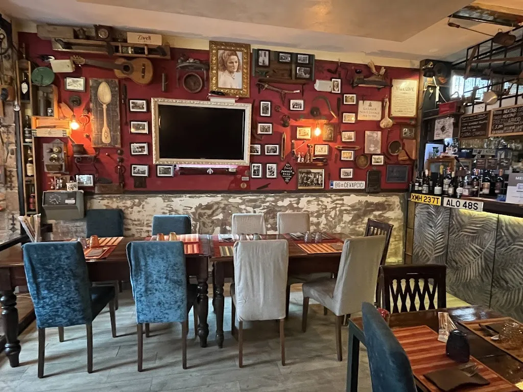 Locanda degli Artisti_Provezze_slider_image_3