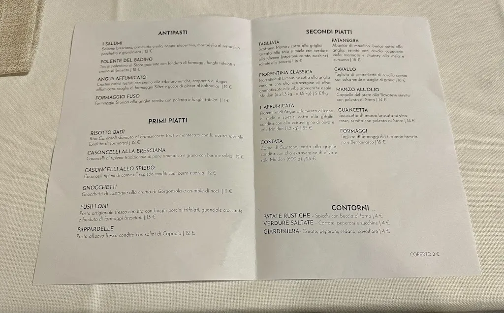 Menu_Cucina Badì_Provezze_image_1