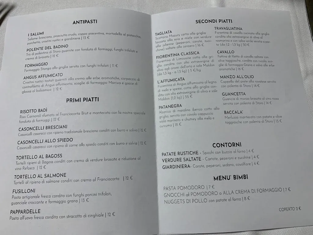 Menu_Cucina Badì_Provezze_image_2