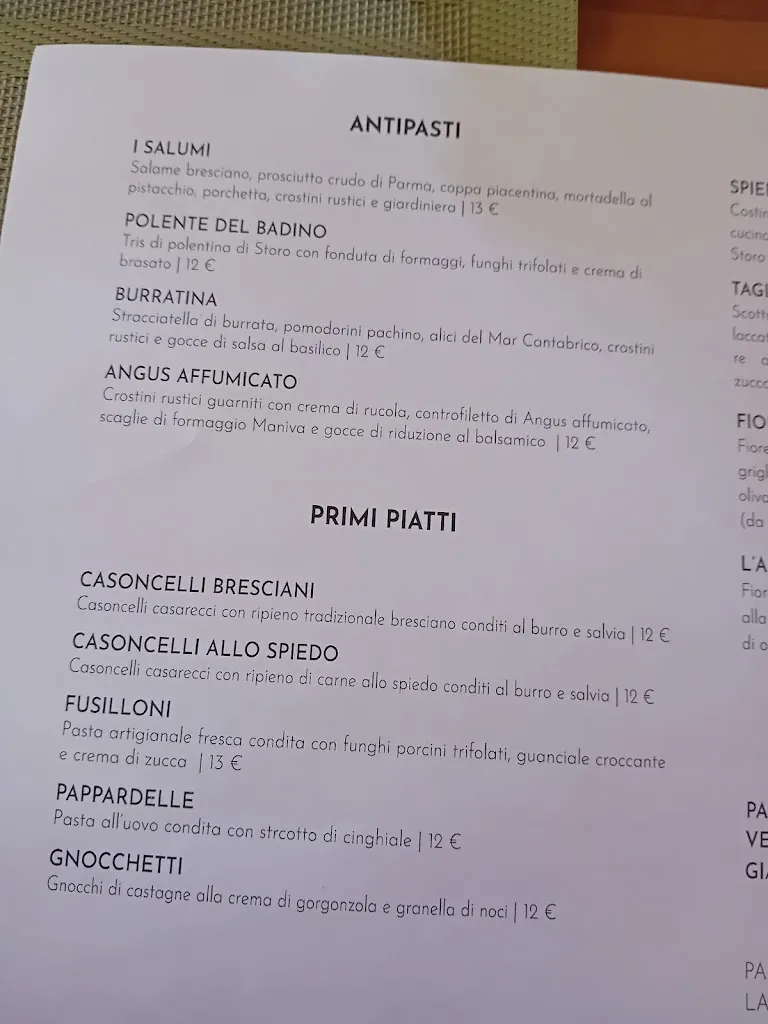 Menu_Cucina Badì_Provezze_image_3