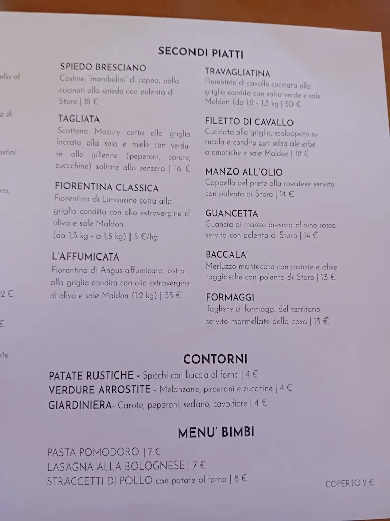 Menu_Cucina Badì_Provezze_image_4