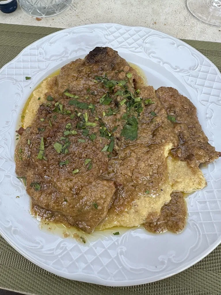 Menu_Cucina Badì_Provezze_image_5